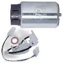 BOMBA BENCINA SUZUKI GRAND NOMADE 2.0 06-11 STP (PILA)