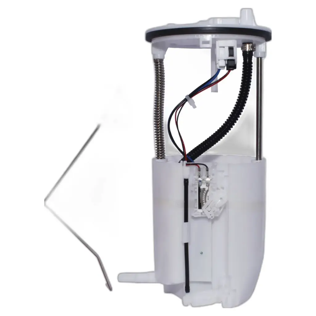 BOMBA BENCINA SUZUKI GRAND NOMADE 2.0 J20A 06-11 COMPLETA STP