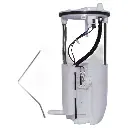 BOMBA BENCINA SUZUKI GRAND NOMADE 2.0 J20A 06-11 COMPLETA STP