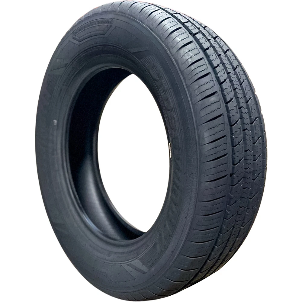 NEUMATICO 215/75 R15  CROSSWIND EOO TOURING LING LONG H/T 100S