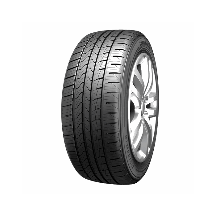 [24930] NEUMATICO 275/55 R20 ROADX RXQUEST 113H H/T02 H/T TL BLK CHN