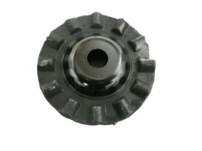 TAPA CAZOLETA HYUNDAI ACCENT RB 11-20/MORNING 1.2 12-16/RIO 3-4 12-18/SOLUTO 19-21/VERNA 20-22  