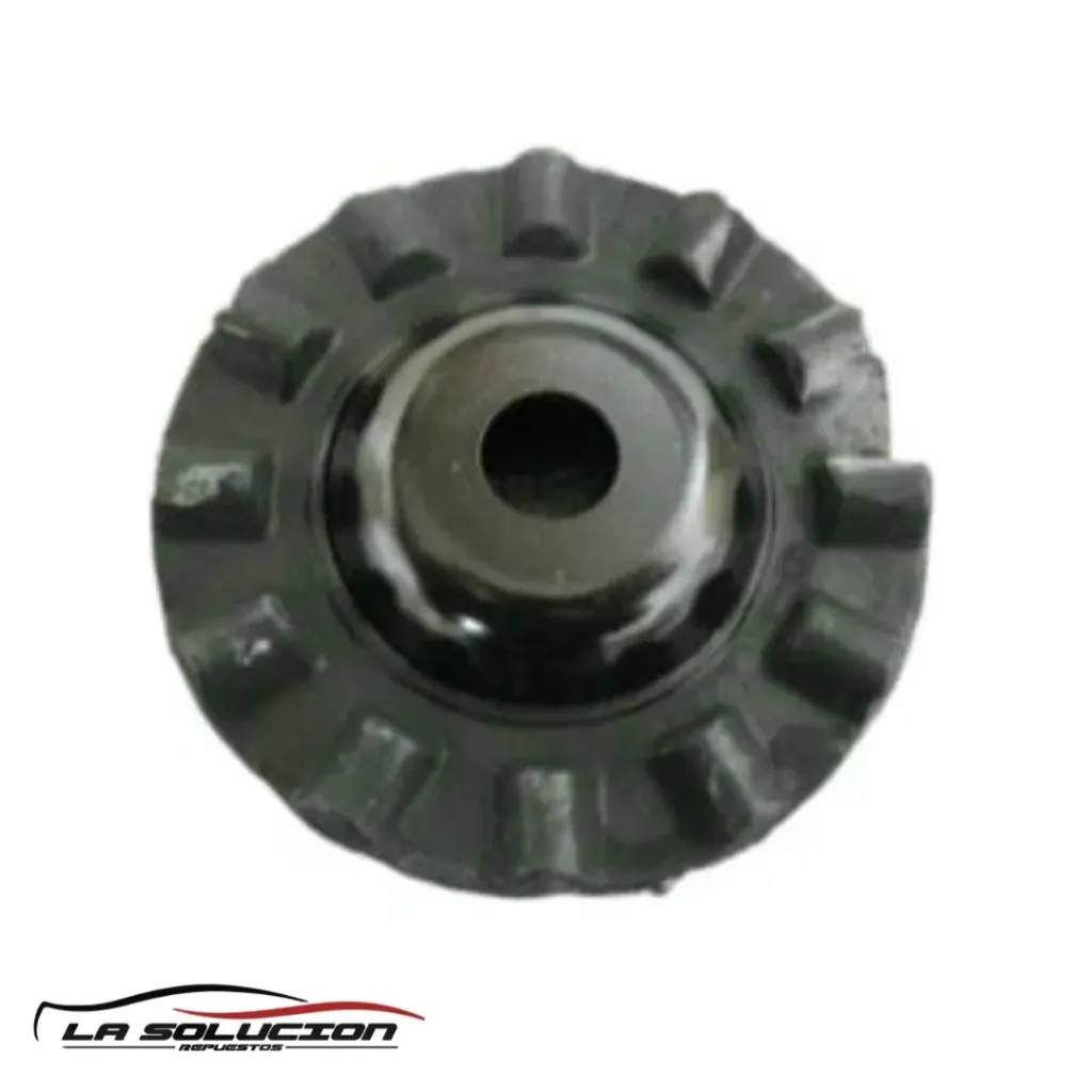 TAPA CAZOLETA HYUNDAI ACCENT RB 2011-2020/MORNING 1.2 2012-2016/RIO 3-4 2012-2018/SOLUTO 2019-2021/VERNA 2020-2022