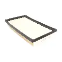 FILTRO AIRE TOYOTA COROLLA CROSS 2.0 M20AFKS 21-24 C-27063 STP