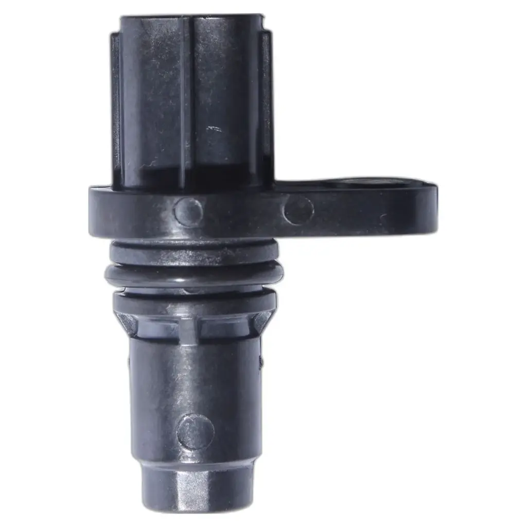 SENSOR POSICION CIGUEÑAL TOYOTA HILUX 2.4 16-22 | HILUX 2.8 16-22 | YARIS SPORT 1.5 17-22 ECHLIN