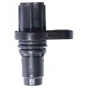 SENSOR POSICION CIGUEÑAL TOYOTA HILUX 2.4 16-22 | HILUX 2.8 16-22 | YARIS SPORT 1.5 17-22 ECHLIN