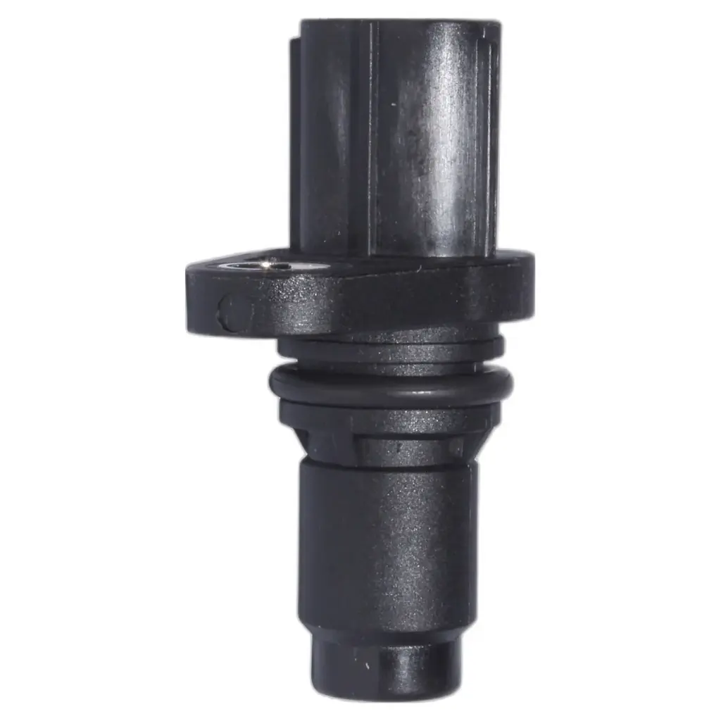 SENSOR POSICION EJE LEVA TOYOTA HILUX 2.4 16-20 | YARIS 1.5 17-18 | 4RUNNER 4.0 ECHLIN