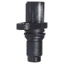 SENSOR POSICION EJE LEVA TOYOTA HILUX 2.4 16-20 | YARIS 1.5 17-18 | 4RUNNER 4.0 ECHLIN