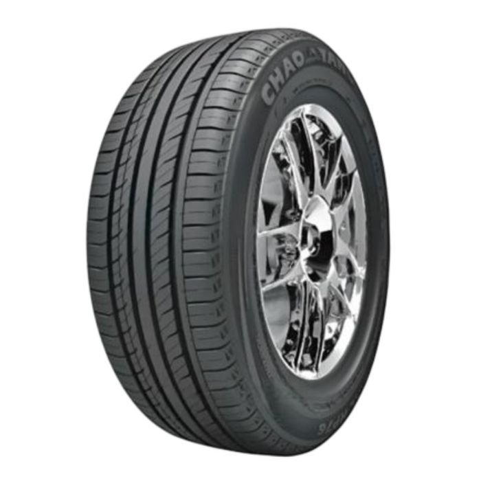 [24977] NEUMATICO 235/60 R18 CHAO YANG RADIAL 107H PR76 H/T