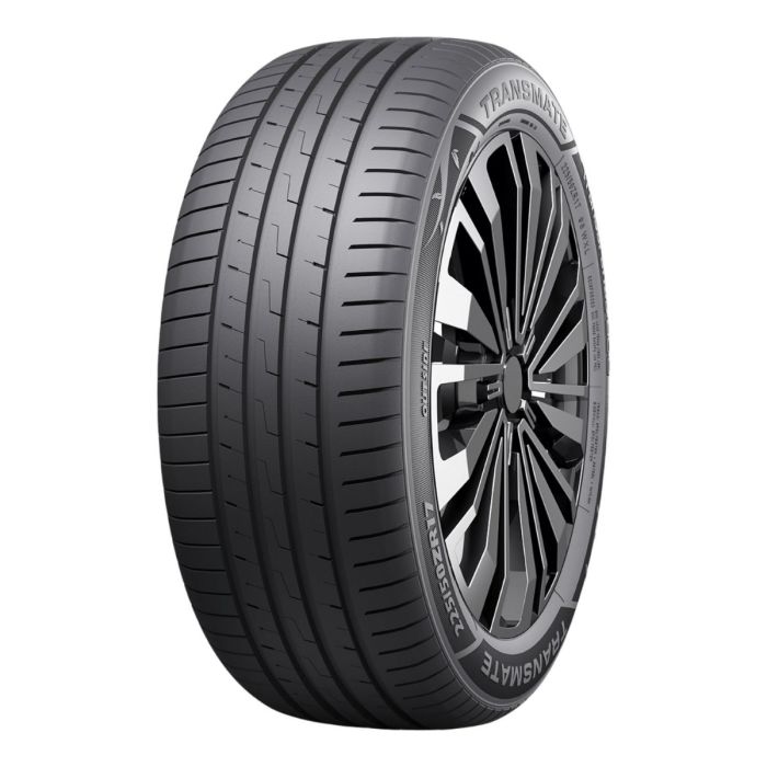 [24978] NEUMATICO 185/65 R15 TRANSMATE TRANSERENUS ECO 88H H/T