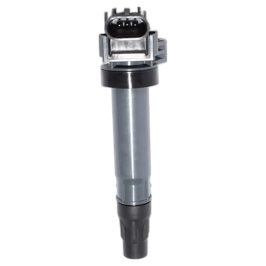 BOBINA CHEVROLET SAIL 1.4 11-18 ECHLIN UB17D1