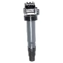 BOBINA CHEVROLET SAIL 1.4 11-18 ECHLIN UB17D1