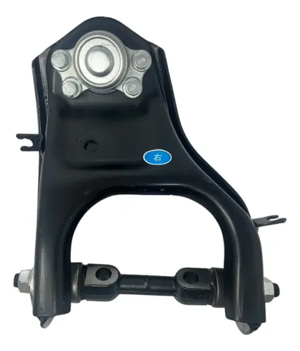 BANDEJA SUPERIOR JMC VIGUS WORK 2.5 20-24 DERECHA DELANTERA SUPERIOR CON ROTULA CHINA