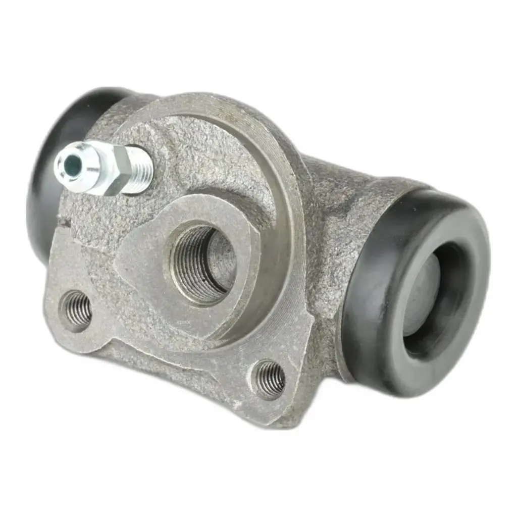 CILINDRO FRENO TRASERO PEUGEOT 206 | 306 94-01 DCROER DERECHO