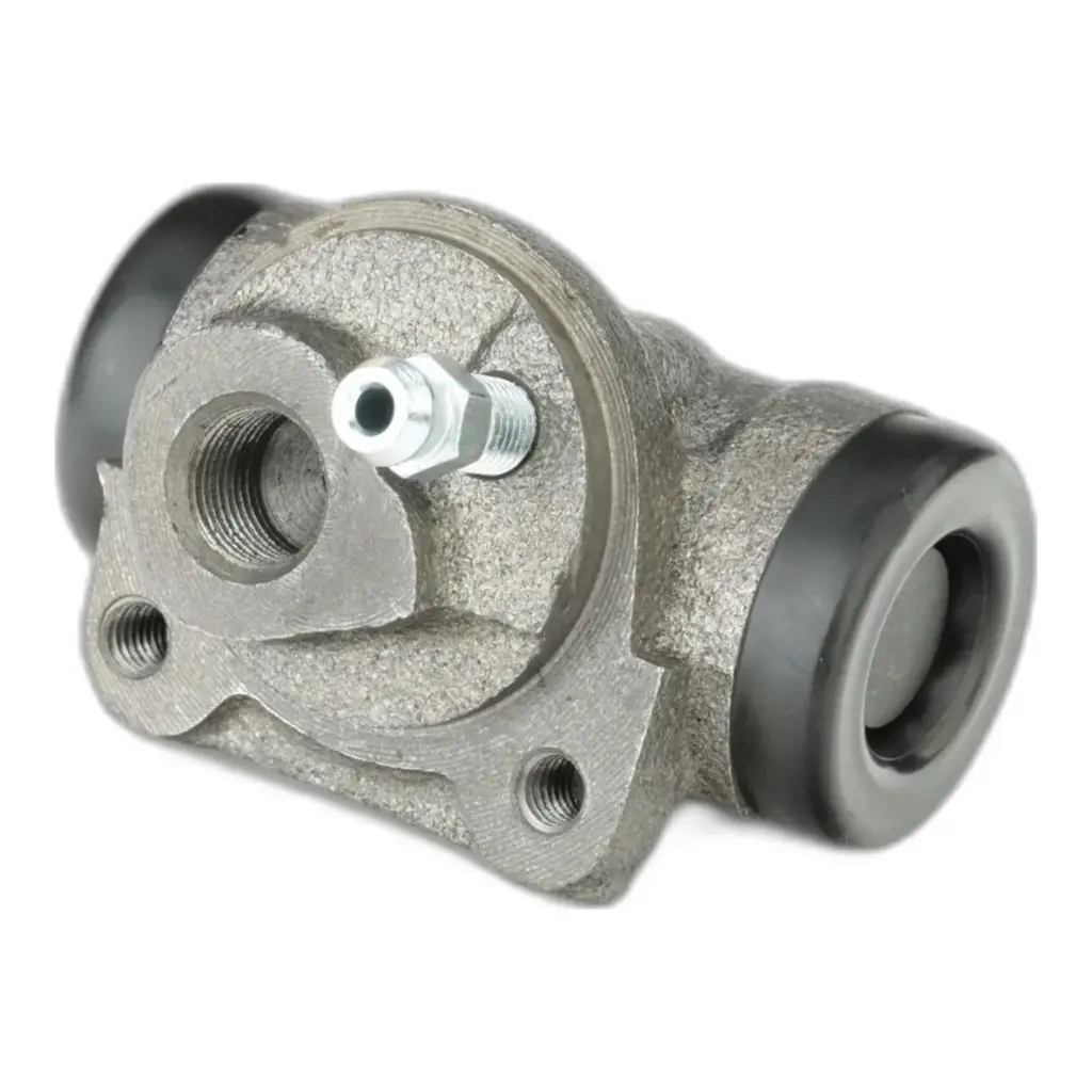 CILINDRO FRENO TRASERO PEUGEOT 206 | 306 94-01 DCROER IZQUIERDO