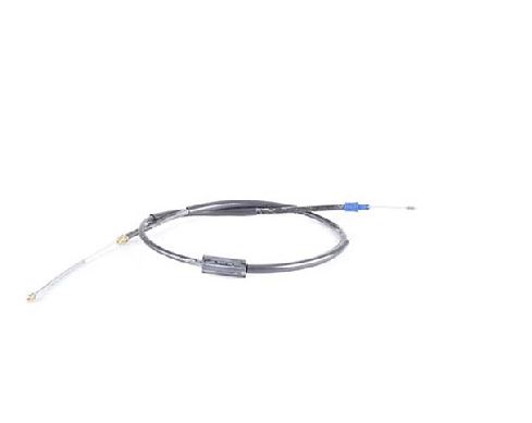 PIOLA FRENO MANO PEUGEOT 306 92-01 ARG IZQUIERDA