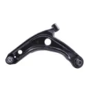 BANDEJA TOYOTA YARIS 06-16 IZQUIERDO TECWELL 