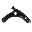 BANDEJA TOYOTA YARIS 06-16 DERECHO TECWELL 