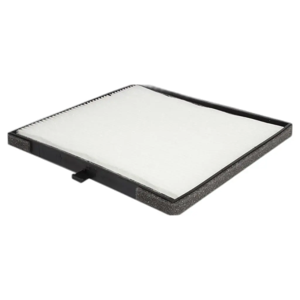 FILTRO POLEN KIA MORNING/HYUNDAI I10 STP CU-1910 UB37B1