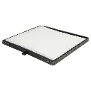 FILTRO POLEN KIA MORNING/HYUNDAI I10 STP CU-1910 UB37B1