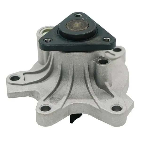 [28969] BOMBA AGUA GREAT WALL M4 1.5 2014-2021 CHINA