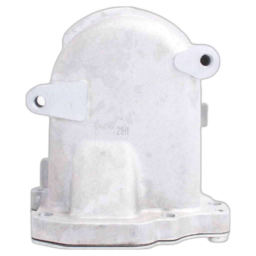 ENFRIADOR EGR BERLINGO | C3 | C4 | JUMPY | 308 | EXPERT | PARTNER ECHLIN