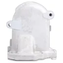 ENFRIADOR EGR BERLINGO | C3 | C4 | JUMPY | 308 | EXPERT | PARTNER ECHLIN