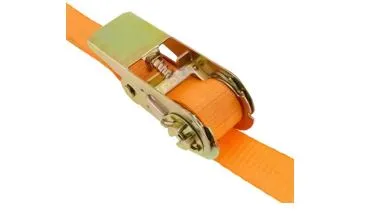 [25078] ESLINGA AMARRE 5MT*2.5CM