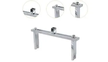 [25084] EXTRACTOR TAPA ESTANQUE COMBUSTIBLE PATAS RECTAS