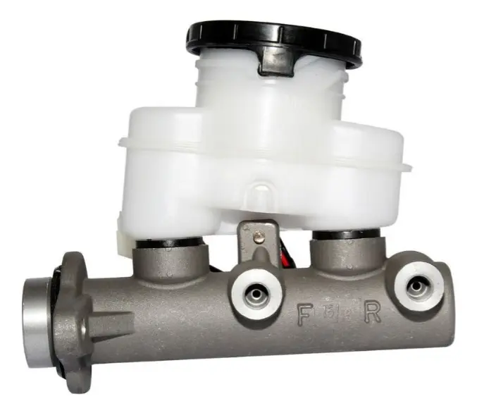 BOMBA FRENO CHEVROLET LUV 89-05 (8-94313-438-0) (ATSUKI CHINA)