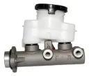 BOMBA FRENO CHEVROLET LUV 89-05 (8-94313-438-0) (ATSUKI CHINA)