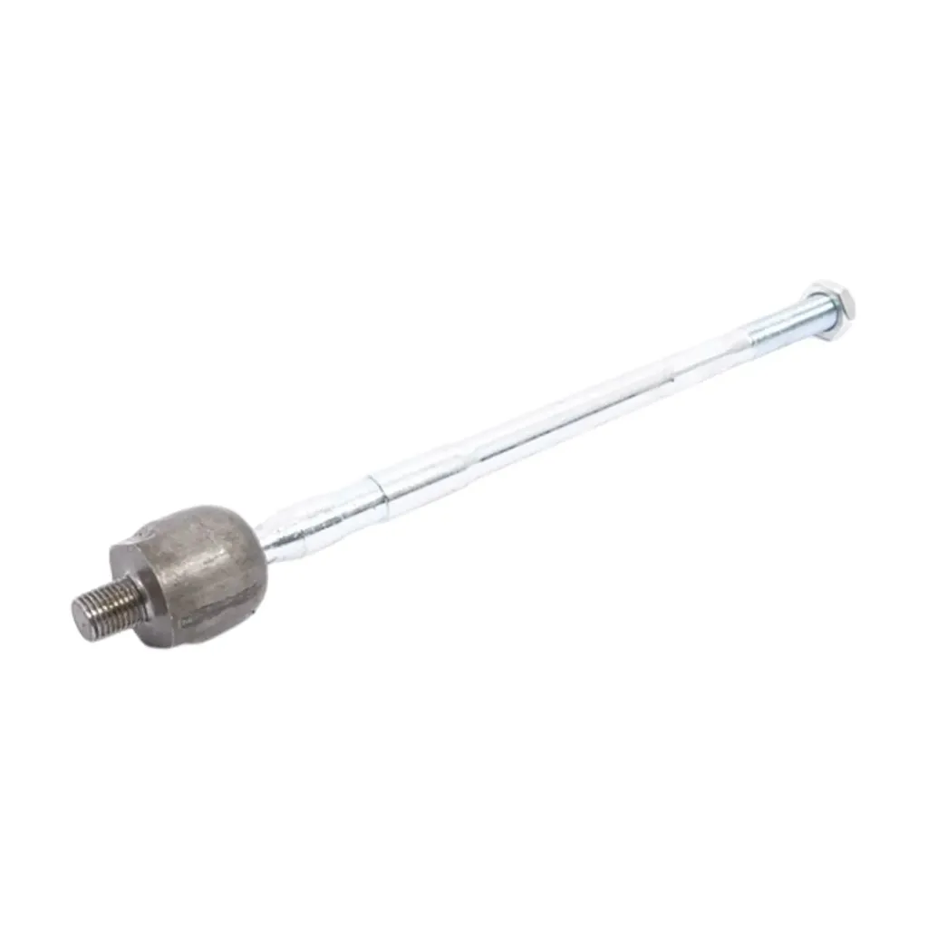 [28999] BRAZO AXIAL DIRECCION CHERY TIGGO 08-12 1.6-2.0/TIGGO 1.6 13-16 TH HILO 14MMX14MM