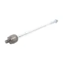 BRAZO AXIAL DIRECCION CHERY TIGGO 08-12 1.6-2.0/TIGGO 1.6 13-16 TH HILO 14MMX14MM
