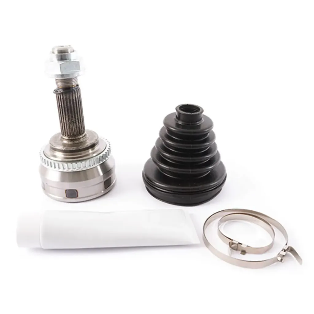 HOMOCINETICA CHERY TIGGO 1.6 08-14 26*25*27 C/ABS