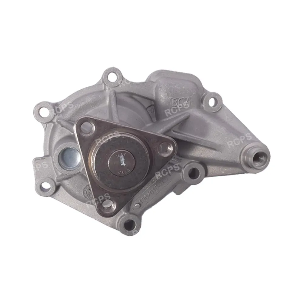 [25112] BOMBA AGUA CHANGAN CS55 1.5 2019-2023 CHINA