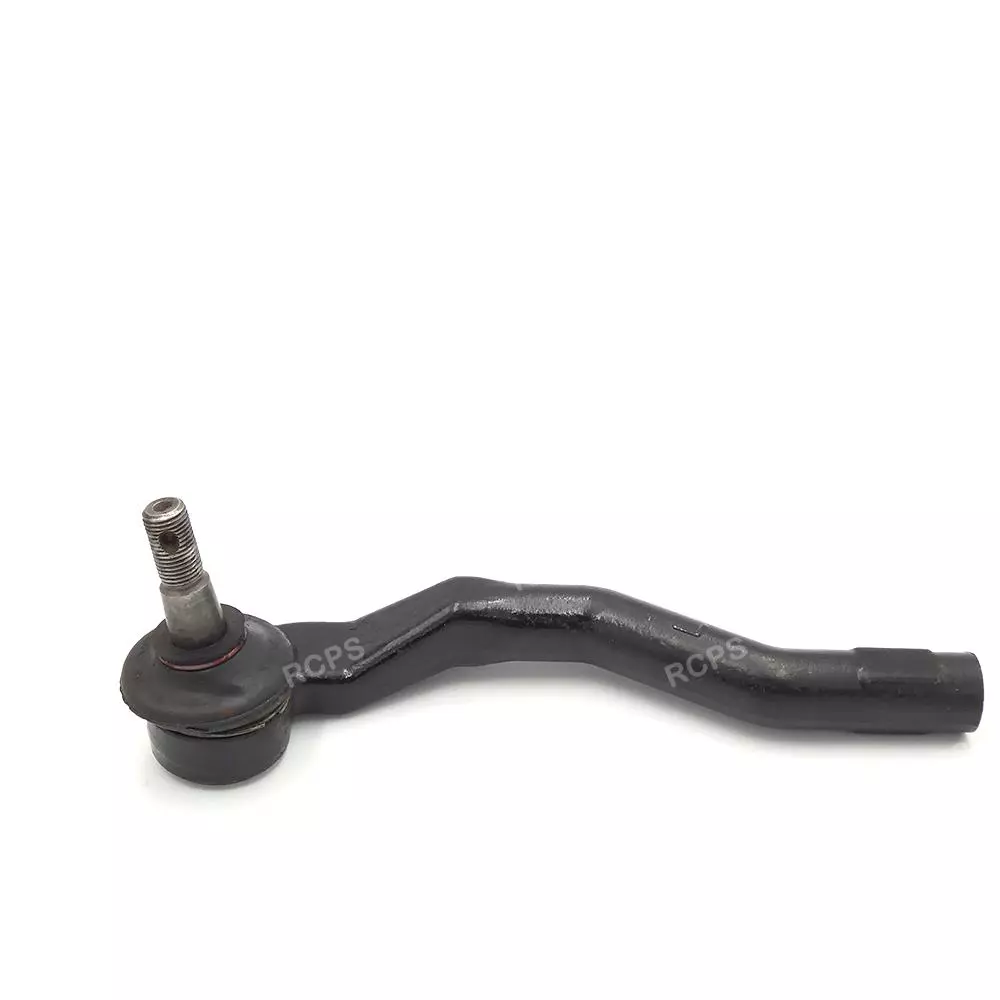 TERMINAL CHANGAN CS55 1.5 IZQUIERDO CHINA