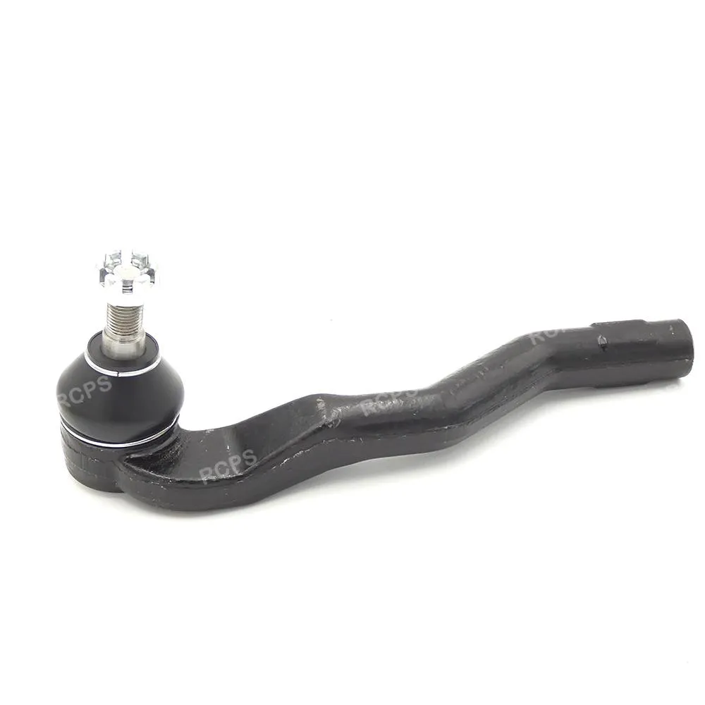 TERMINAL CHANGAN CS55 1.5 DERECHO CHINA