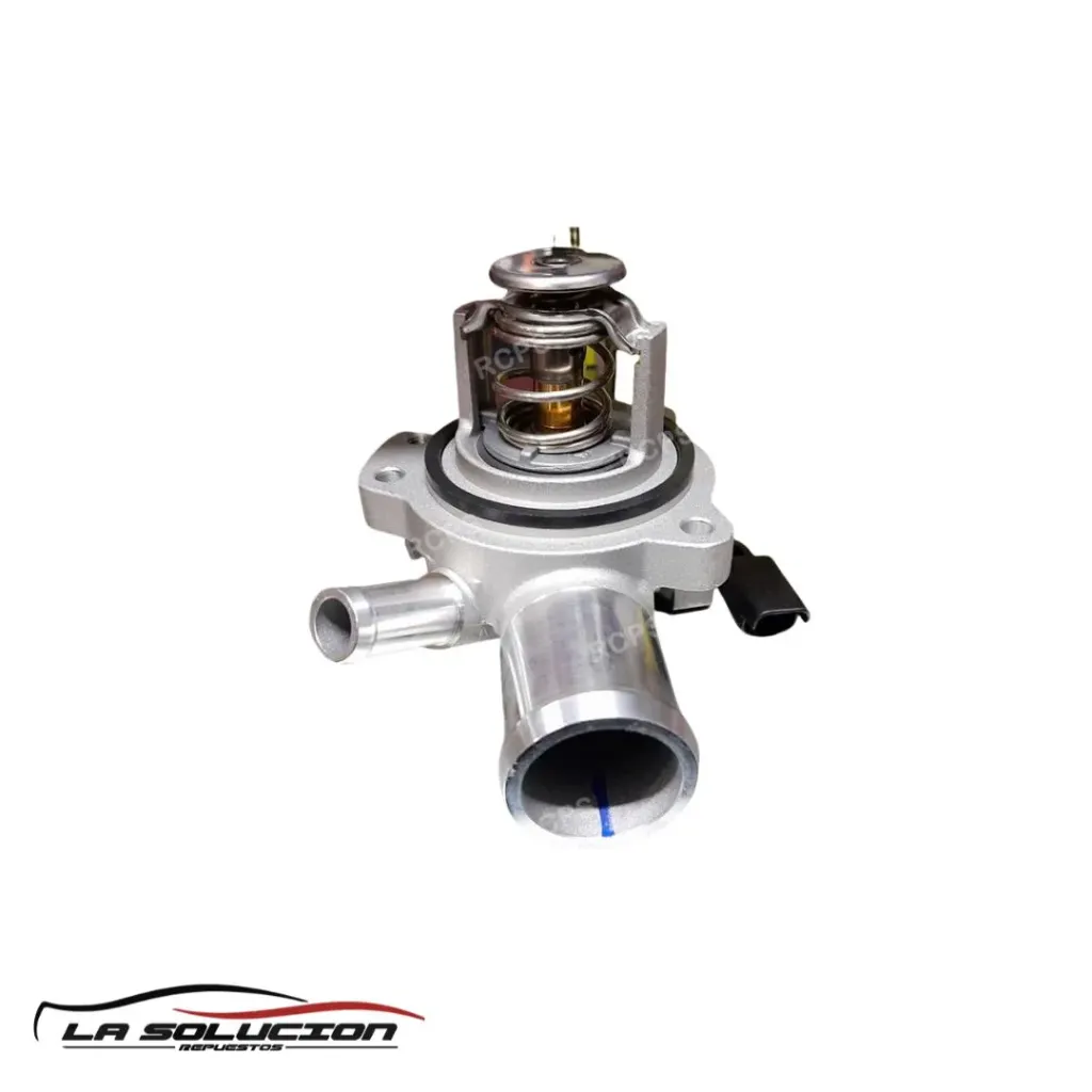 TERMOSTATO CHANGAN CS55 1.5 CHINA