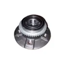 MAZA TRASERA MG ZS 1.5 2017-2024 | MG ZX 1.5 CON RODAMIENTO CON ABS CHINA