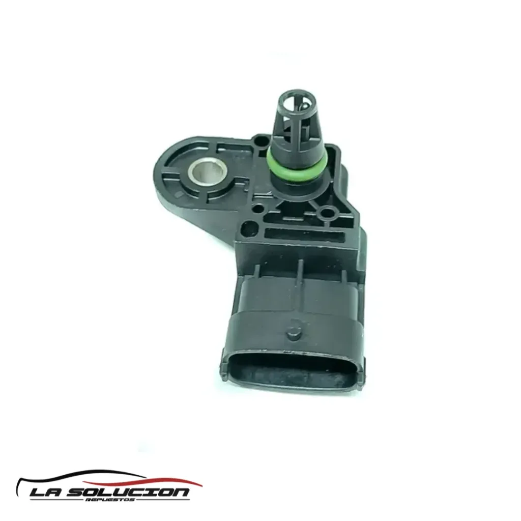 [25120] SENSOR MAP MAXUS T60 2.0 2021-2024 | JMC VIGUS WORK 2.5 CHINA