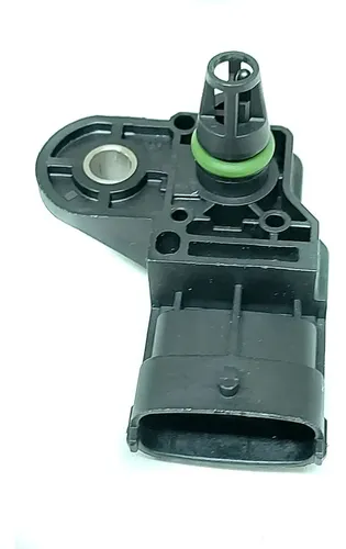 SENSOR MAP MAXUS T60 2.0 2021-2024 | JMC VIGUS WORK 2.5 CHINA