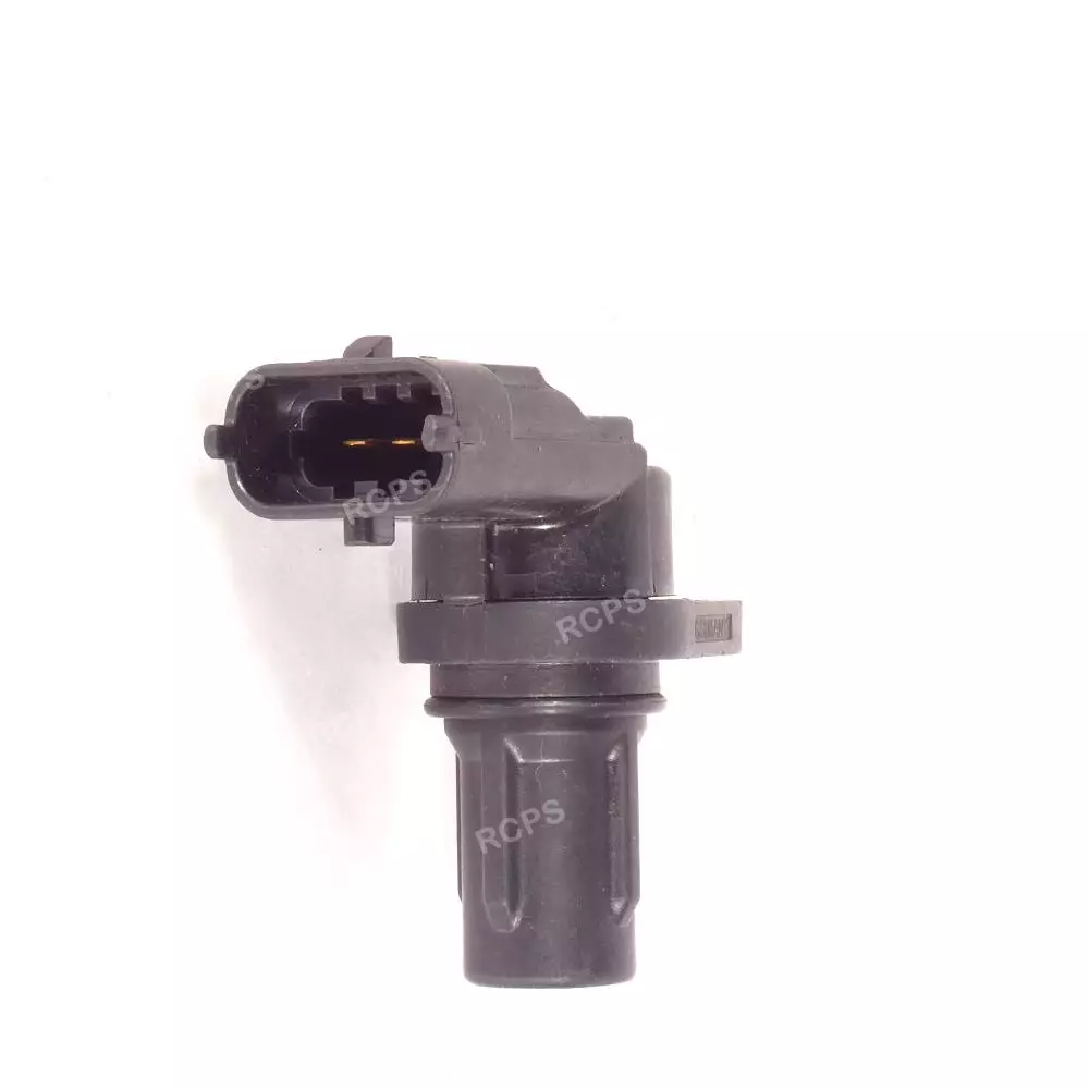 SENSOR POSICION EJE LEVA MAXUS T60 | T80 2.0 CHINA