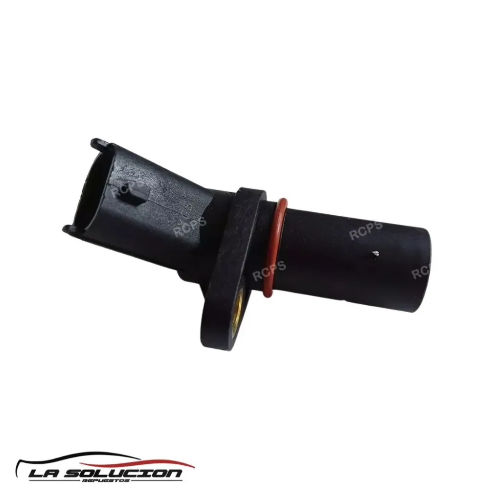 SENSOR POSICION CIGUEÑAL MAXUS T60 | T80 2.0 CKP