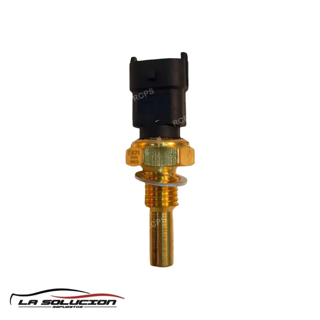 SENSOR TEMPERATURA MAXUS T60 | T80 2.0 | GREAT WALL |  WINGLE 7 2.0 (2 PINES) CHINA