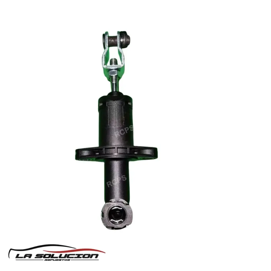 [25124] BOMBA EMBRAGUE CHERY TIGGO 2 PRO 1.5 CHINA