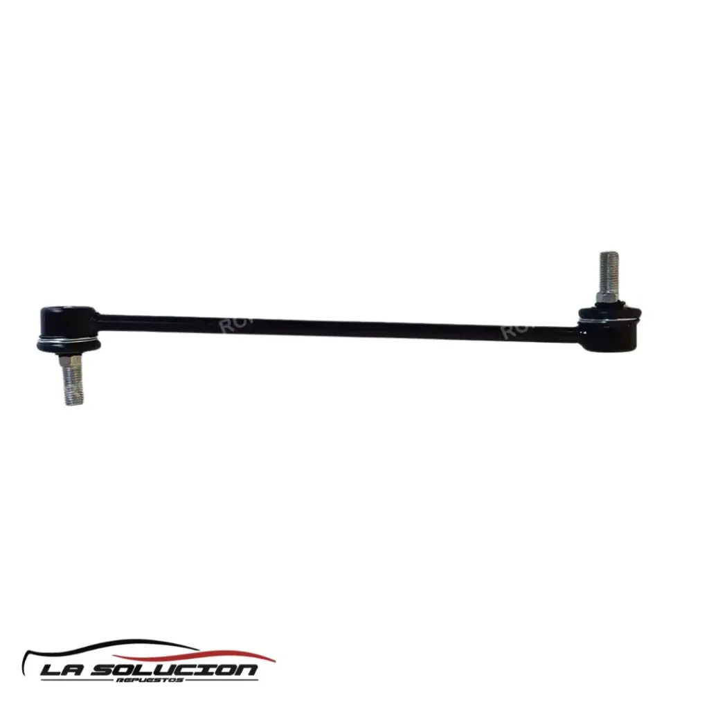 BIELETA CHERY TIGGO 2 PRO 1.5 CHINA