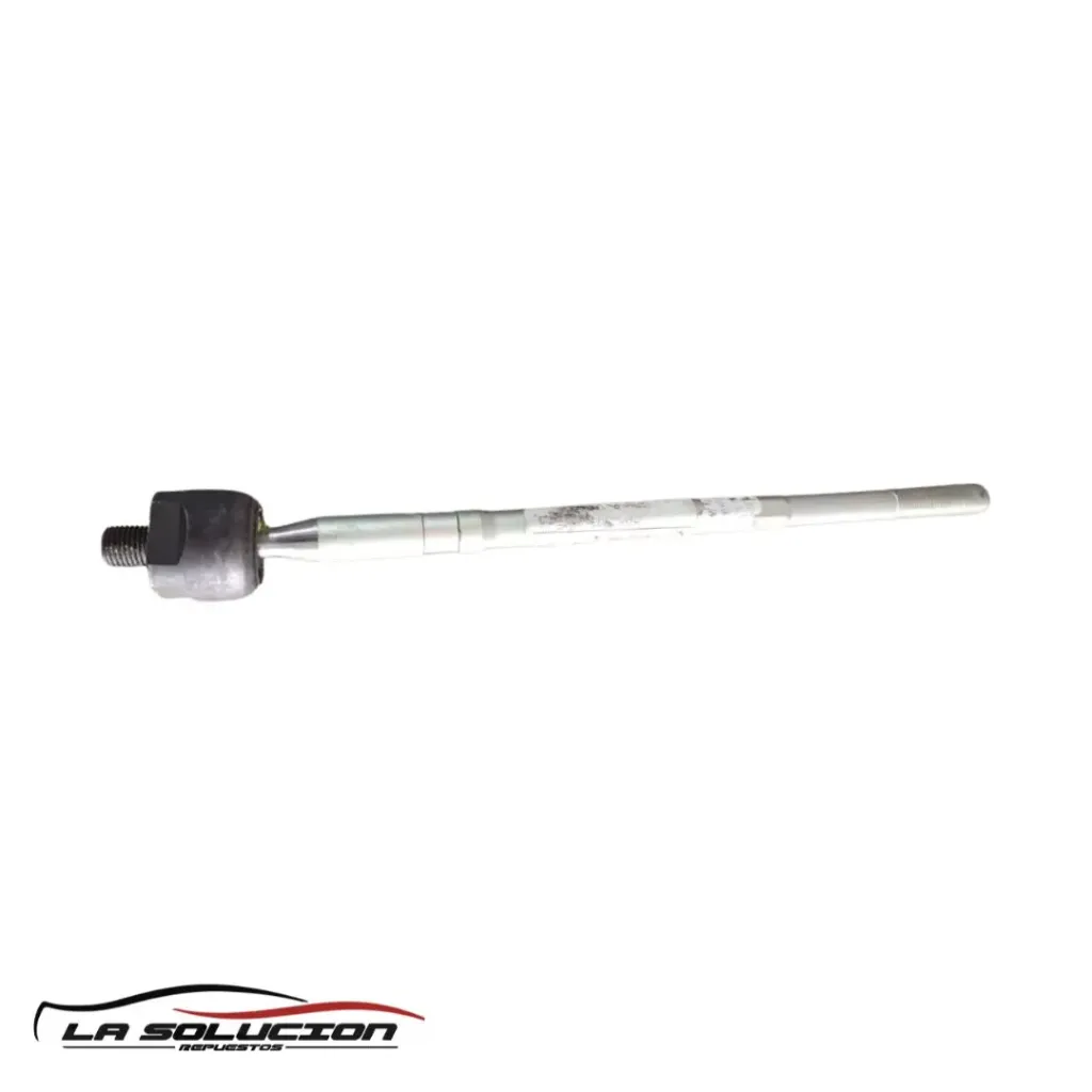 BRAZO AXIAL DIRECCION CHERY TIGGO 2 1.5 2017-2024 | 2 PRO 1.5 CHINA