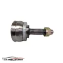 HOMOCINETA CHERY TIGGO 2 PRO 1.5 | TIGGO 2 1.5 LADO RUEDA CHINA