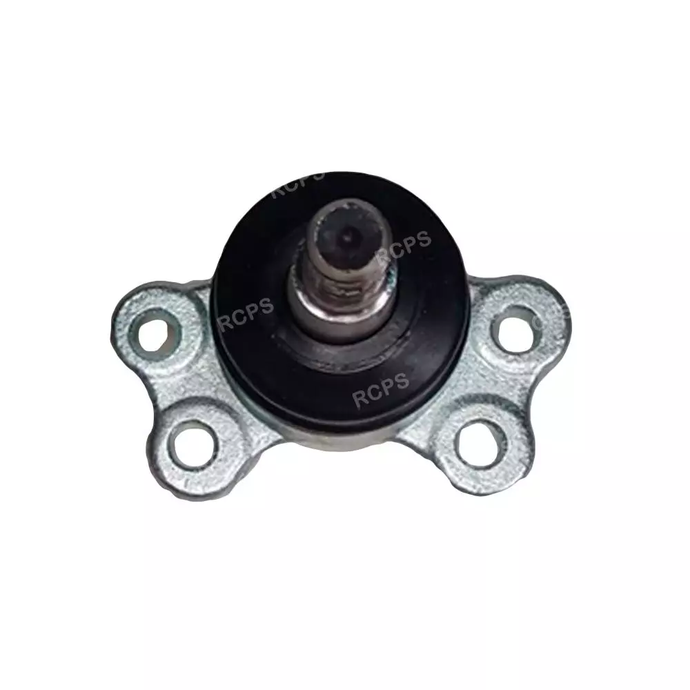 ROTULA SUPERIOR JMC VIGUS WORK 2.5 2021-2022 CHINA