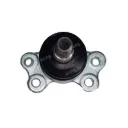 ROTULA SUPERIOR JMC VIGUS WORK 2.5 2021-2022 CHINA